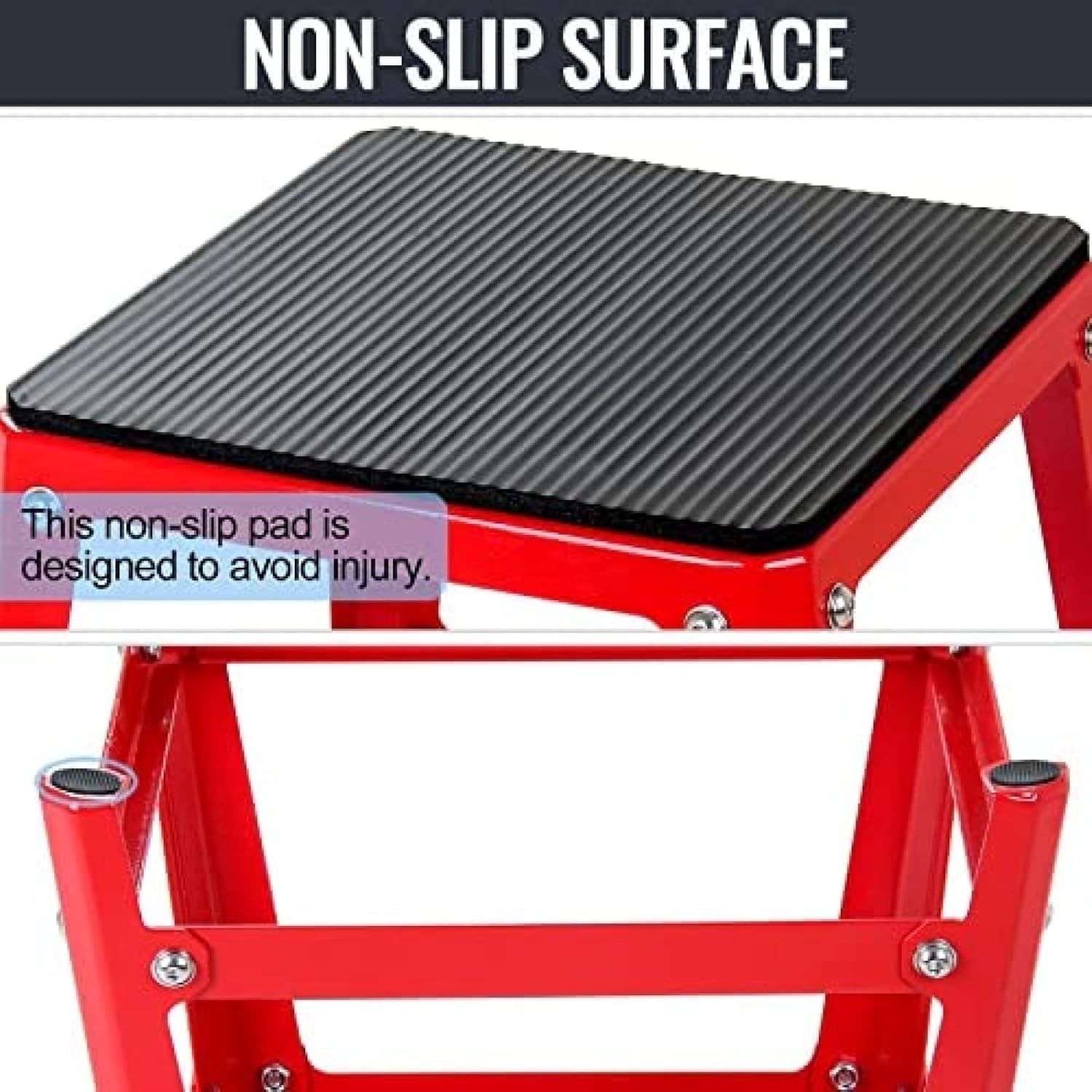 Plyometric Boxes Box Set and Box Options Plyometric Platform and Jumping Agility Box for Training Conditioning Strength Training