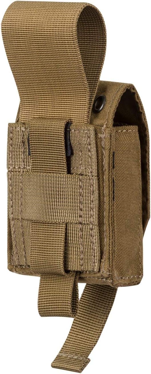 Helikon-Tex Compass/Survival Pouch Coyote