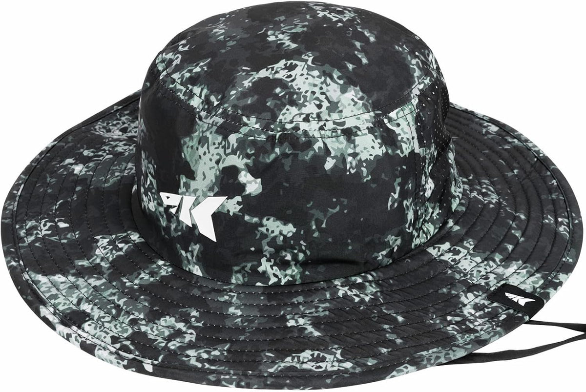 KastKing Sol Armis UPF 50 Boonie Hat for Sun Protection,Men Women