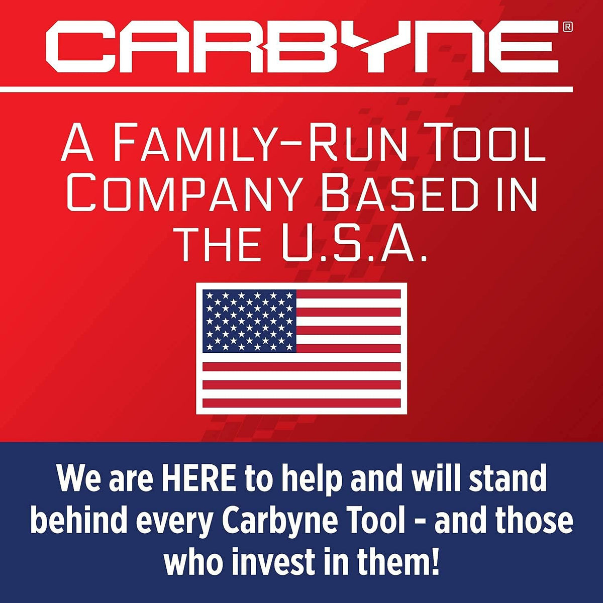 Carbyne 17-Piece Right Angle Mini Ratchet Wrench Screwdriver Set