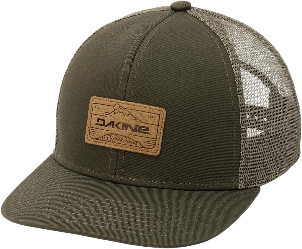 Dakine Unisex Adult Peak to Peak Trucker