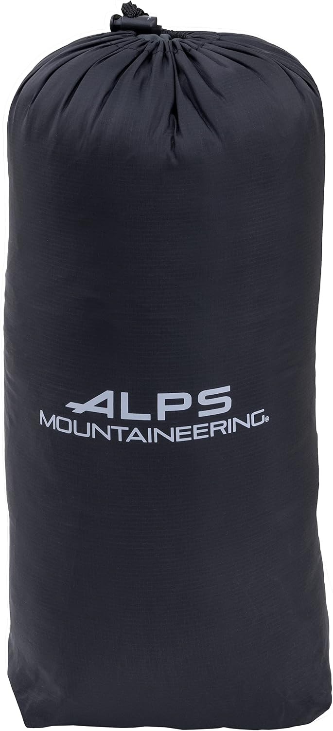 ALPS Mountaineering Microfiber Camp Pillow