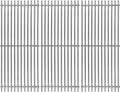 SF027C (3-Pack) 17 3/4" Stainless Steel Cooking Grid for Kenmore 148.16156210, 148.1637110; Master Forge 3218LT, 3218LTM, 3218LTN, DG0576CC, E3518-LP, L3218; Perfect Flame SLG2007D