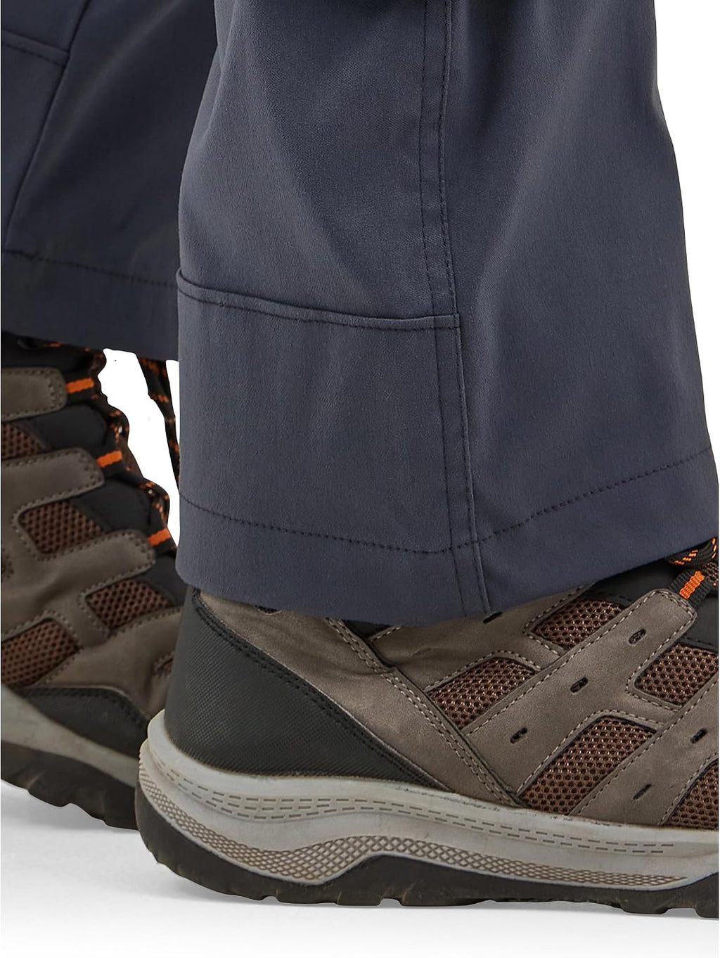ATG Men's Cliffside Utility Synthetic Pant