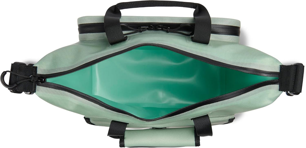 Pelican Dayventure Soft Coolers