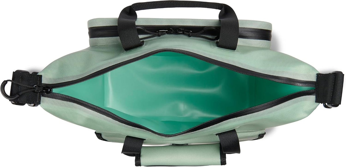 Pelican Dayventure Soft Coolers