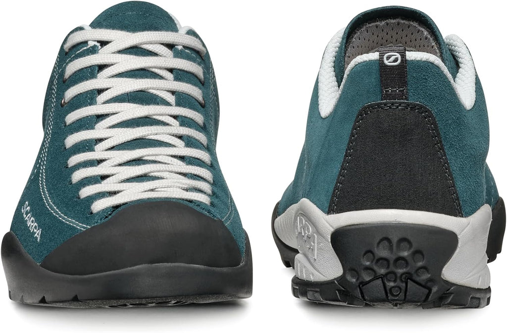 SCARPA Men's Mojito Walking Shoes