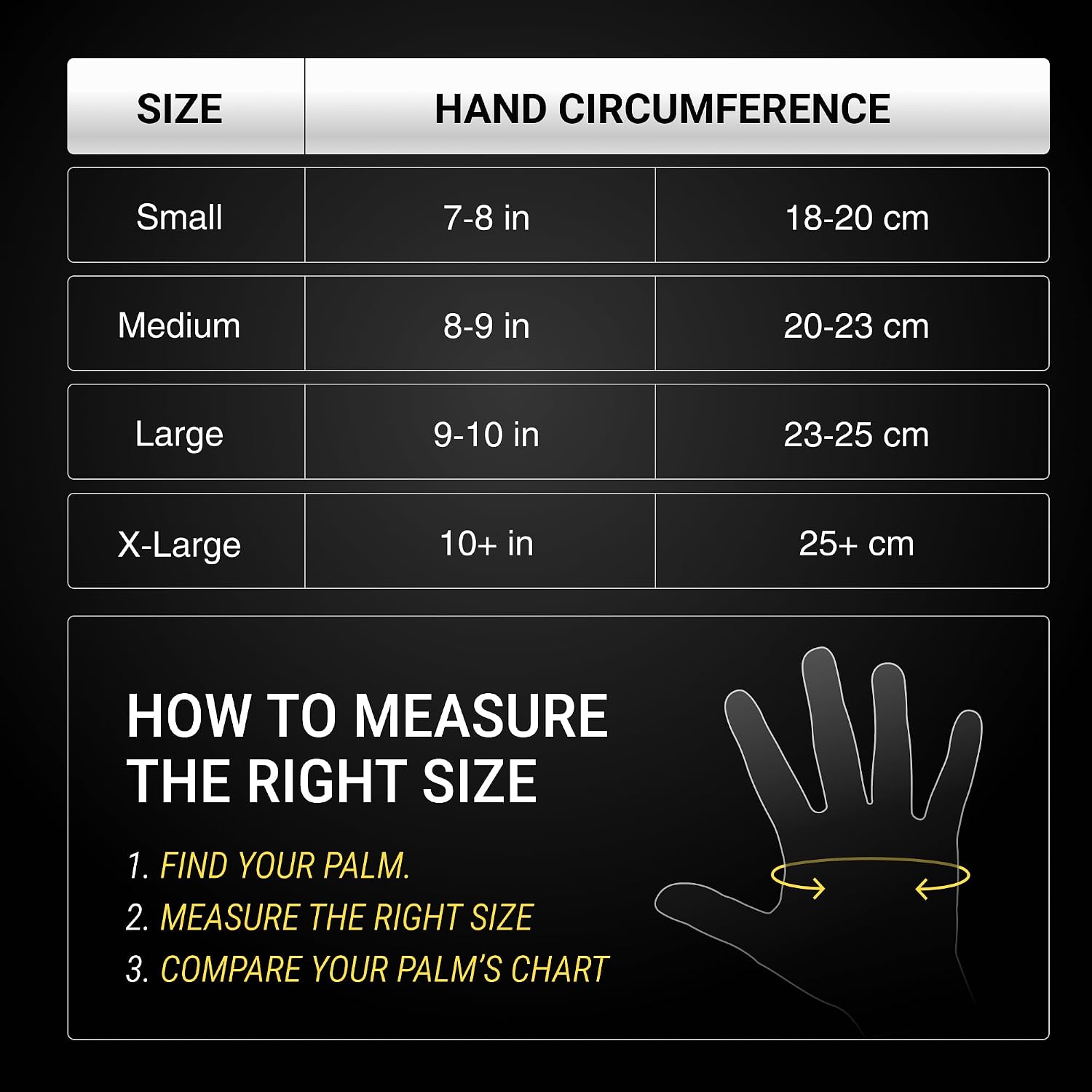 FIGHTECH Workout Gloves for Men and Women, Fingerless Weight Lifting Gloves with Cushioned Palms, Gym Gloves for Exercise Fitness Training Climbing Cycling, Breathable and Lightweight
