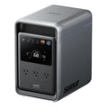 Anker SOLIX S2000 Portable Power Station, 2,010Wh, 3,000W Peak, Home Backup