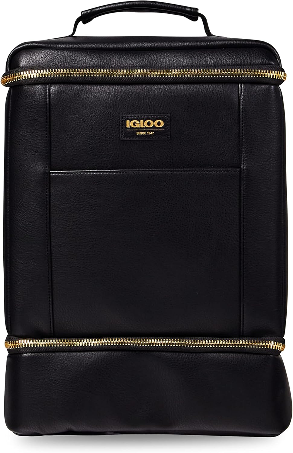Igloo Premium Soft Sided Coolers | Luxe & South Coast Series | Insulated Cooler Bags