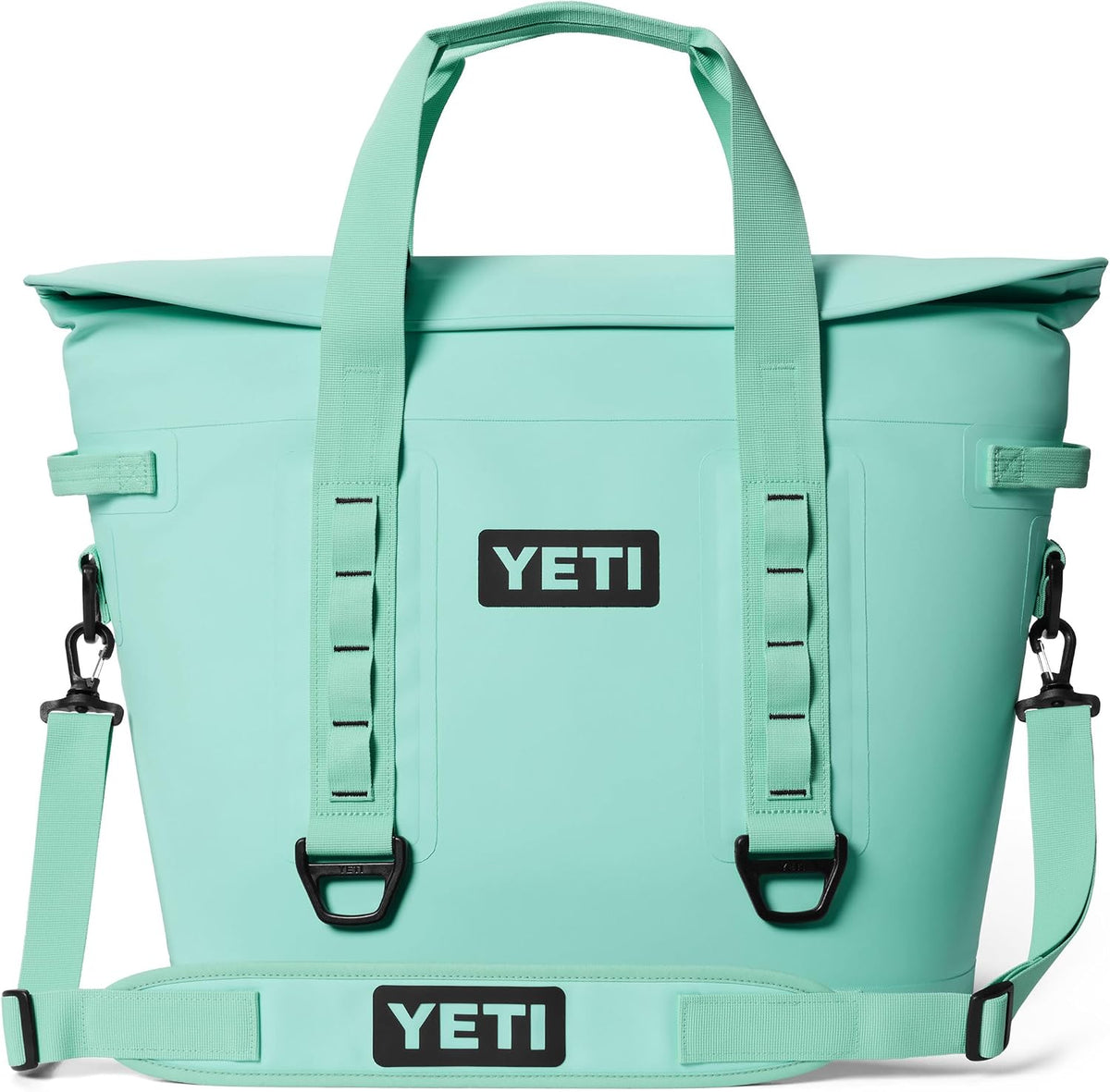 YETI Hopper M Series Portable Soft Coolers with MagShield Access