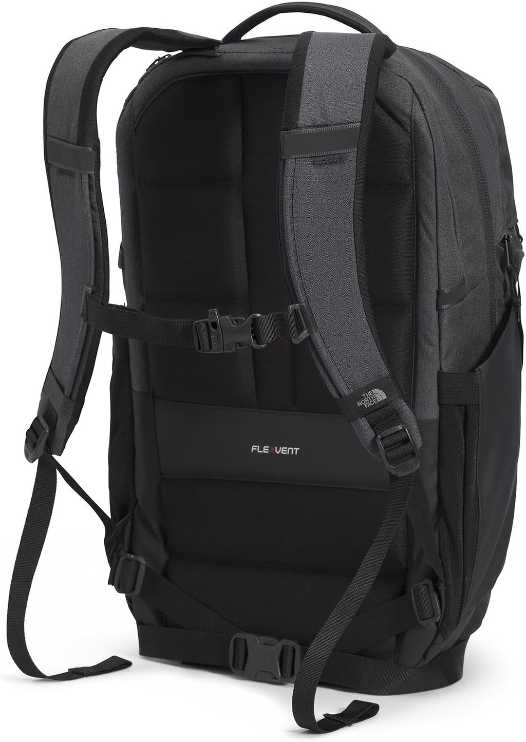The North Face Surge Commuter Laptop Backpack