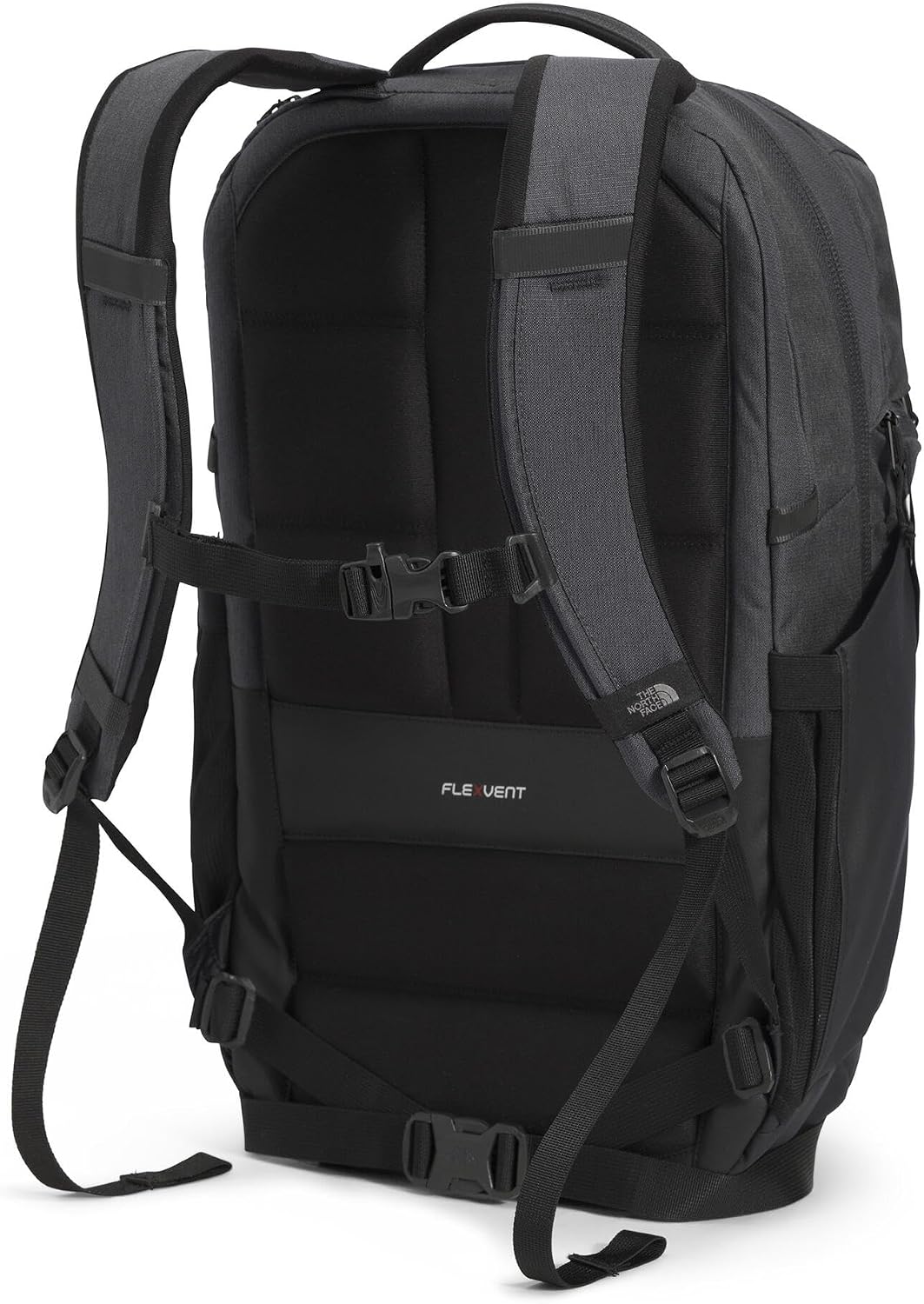 The North Face Surge Commuter Laptop Backpack