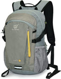 SKYSPER Small Hiking Backpack, 20L Lightweight Travel Backpacks Hiking Daypack for Women Men
