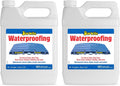 STAR BRITE Waterproofing - PFAS Free Spray & Stain Protection