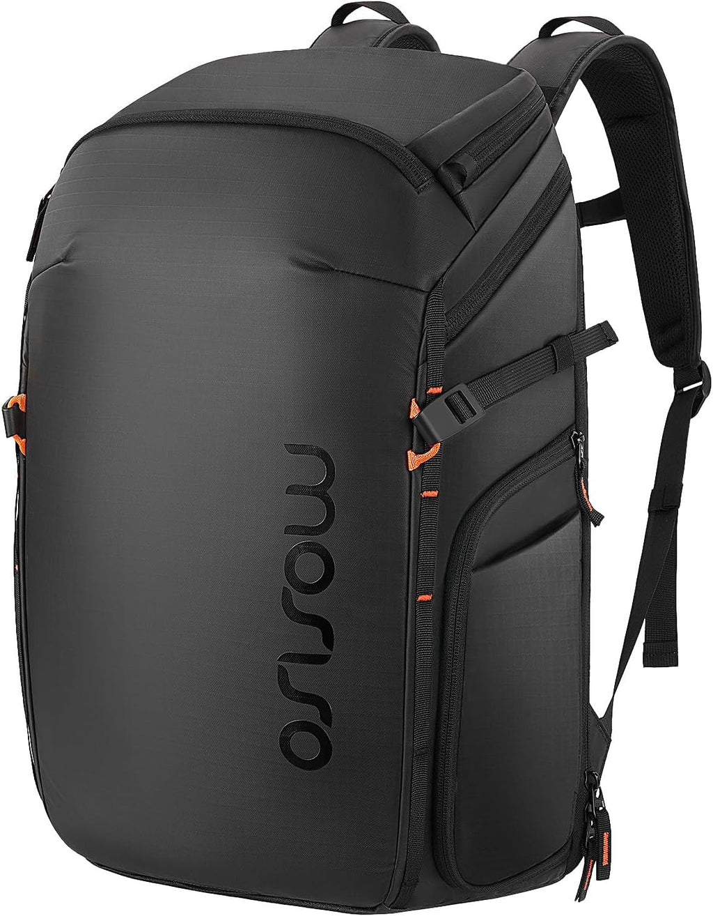 MOSISO Camera Backpack, DSLR/SLR/Mirrorless Photography Camera Bag