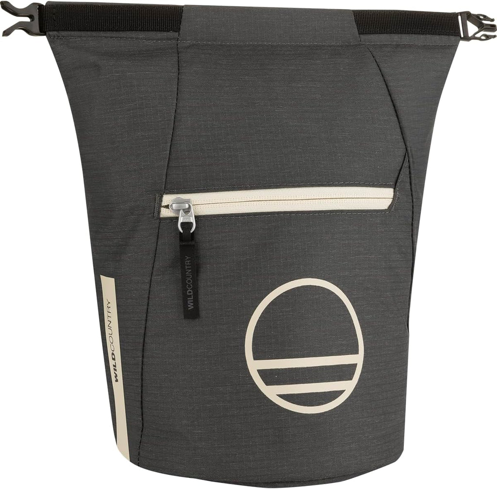Wild Country Spotter Boulder Chalk Bag