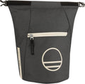 Wild Country Spotter Boulder Chalk Bag