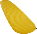 Therm-a-Rest NeoAir Xlite NXT Ultralight Camping and Backpacking Sleeping Pad