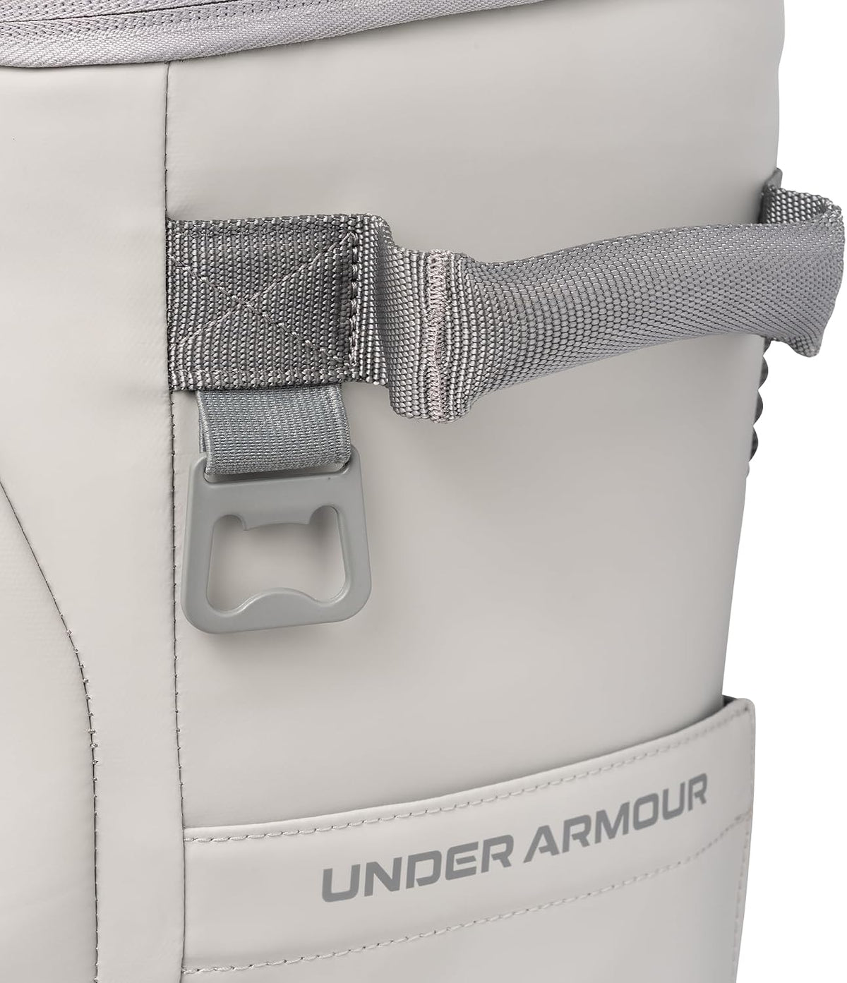 Under Armour No Weigh 25 Can Backpack Cooler