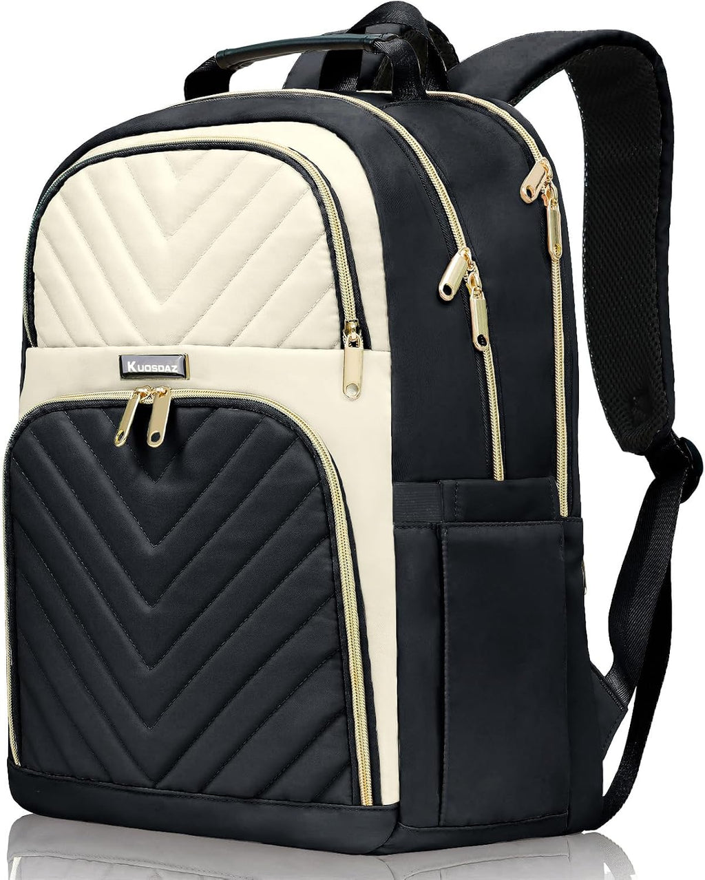Backpack for Women, School Backpacks for Teen Girls