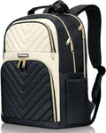 Backpack for Women, School Backpacks for Teen Girls