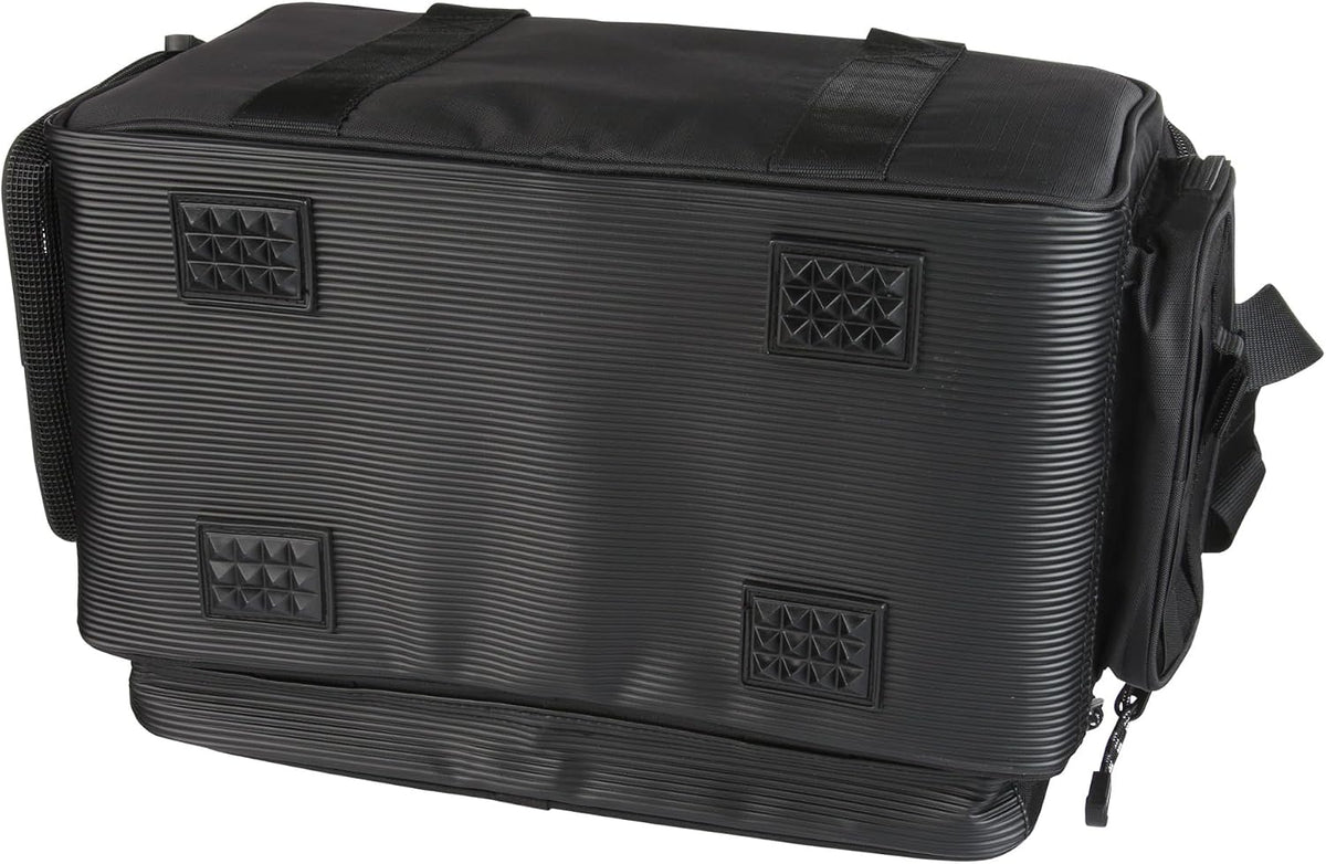 Shimano BALTICA Tackle Bags BagsFishing