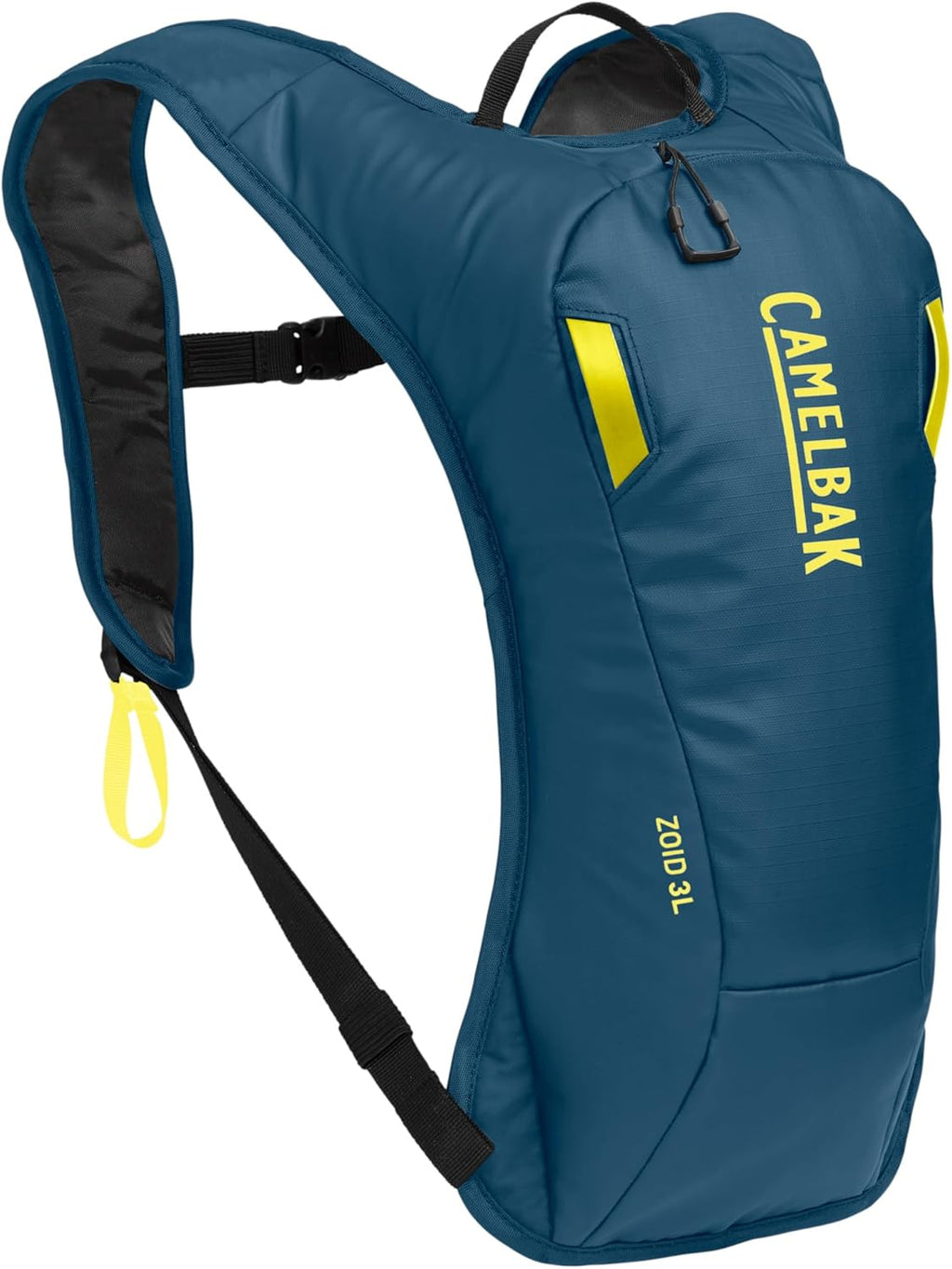 CamelBak Zoid Snow Hydration Pack