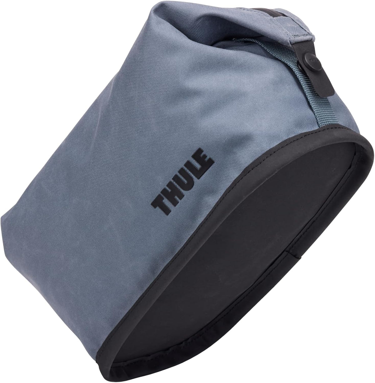 Thule Aion Toiletry Bag, Water-Resistant Bag For Toiletries, Makeup