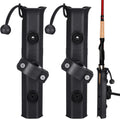 Seenelling Fishing Rod Holder for Bike