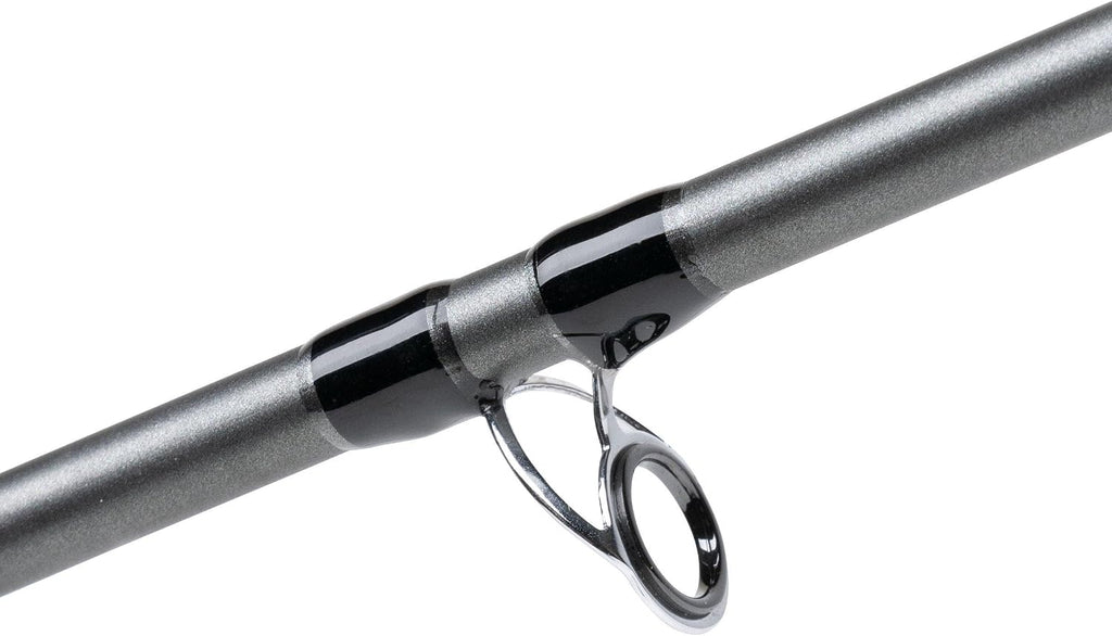 Greys Lance Fly Fishing Rod