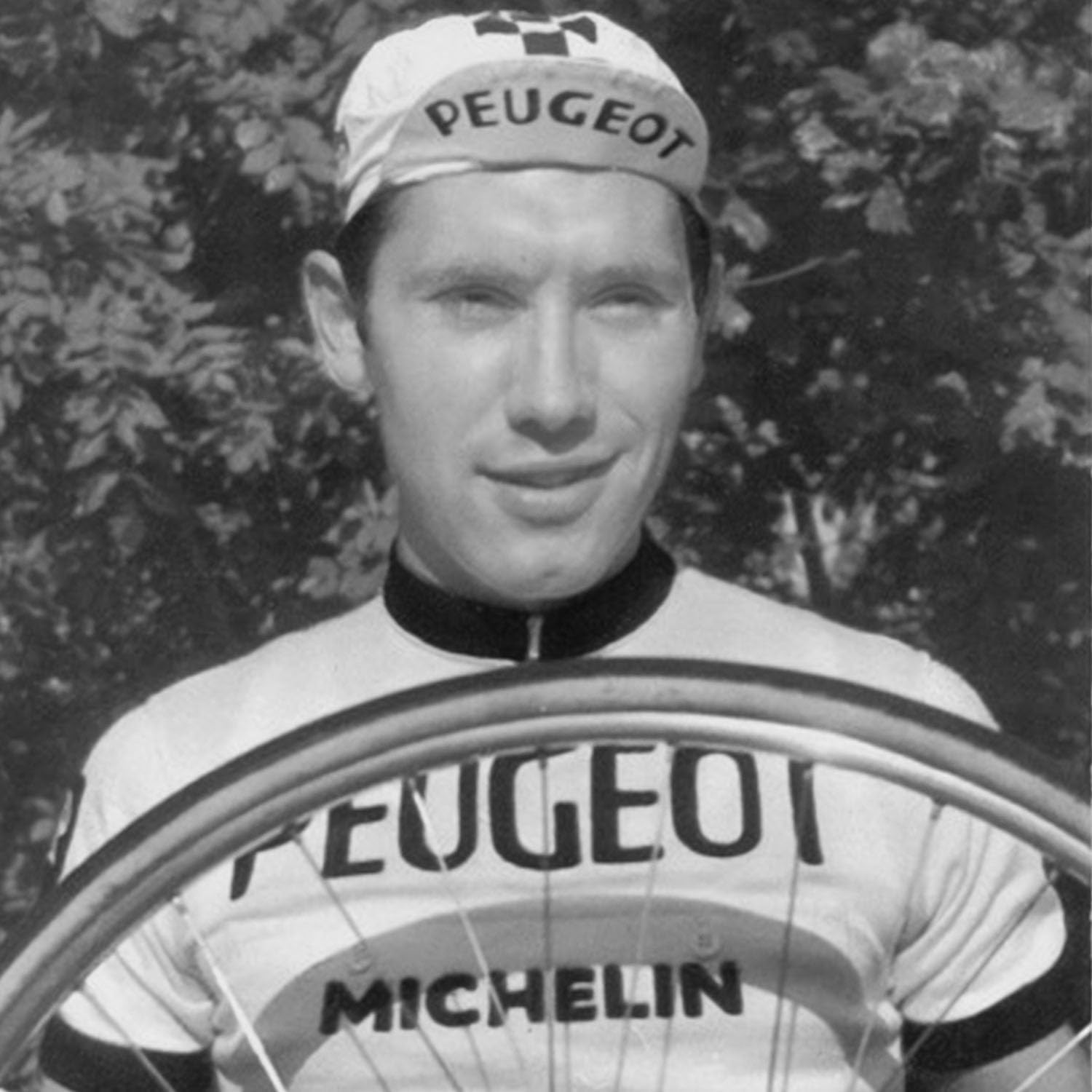 ZEITBIKE Vintage Team Cycling Caps - Anti Sweat Caps | for Stand-Alone or Under Helmet | Team Jersey Caps, Made in Italy