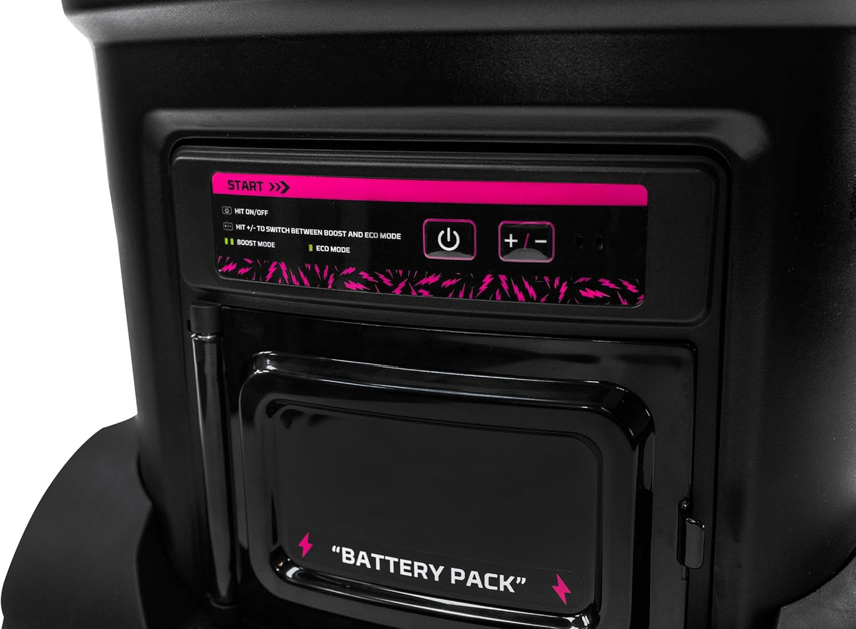 Muc-Off Mobile Pressure Washer Moto Starter Bundle