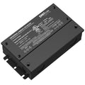 EMITEVER 30W 24V 5-in-1 Dimmable LED Driver,AC 110-277V to DC Power Supply