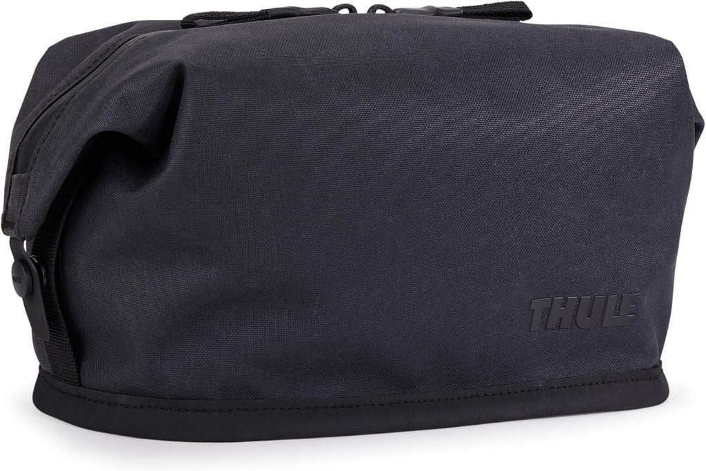 Thule Aion Toiletry Bag, Water-Resistant Bag For Toiletries, Makeup