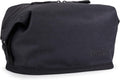 Thule Aion Toiletry Bag, Water-Resistant Bag For Toiletries, Makeup