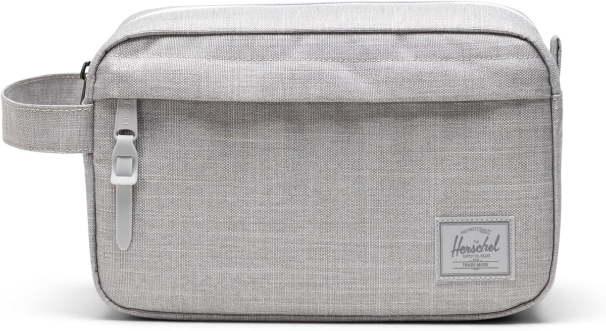 Herschel Unisex Chapter Travel Kit