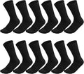 Falari US Army Military Boot Socks Combat Trekking Hiking Policemen Firefighter Security Guard Out Door Activities Socks
