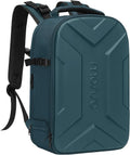 MOSISO Camera Backpack, Photography Camera Bag Waterproof Hardshell Case