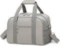 Searock 14-Inch Small Gym Bag for Men & Women, Mini Duffle Bag for Travel