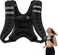 YAGUD Weight Vests
