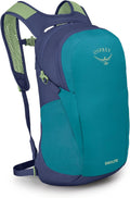 Osprey Daylite Commuter Backpack, Blue OS