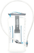 HydraPak Contour Hydration Reservoir (1.5L, 2L, 3L)