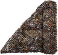 Sitong Bulk Roll Camo Netting for Hunting Military Decoration Sunshade