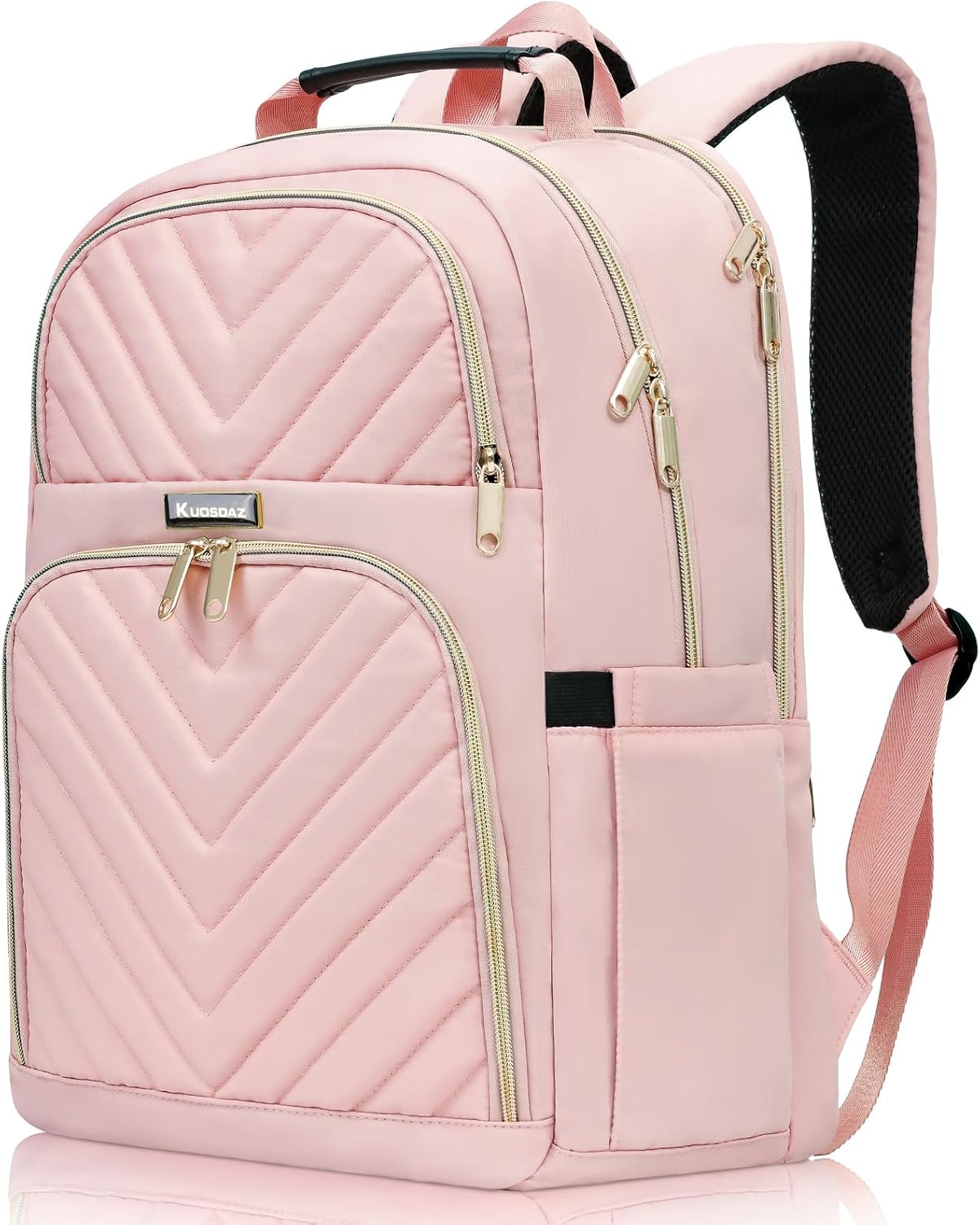 Backpack for Women, School Backpacks for Teen Girls