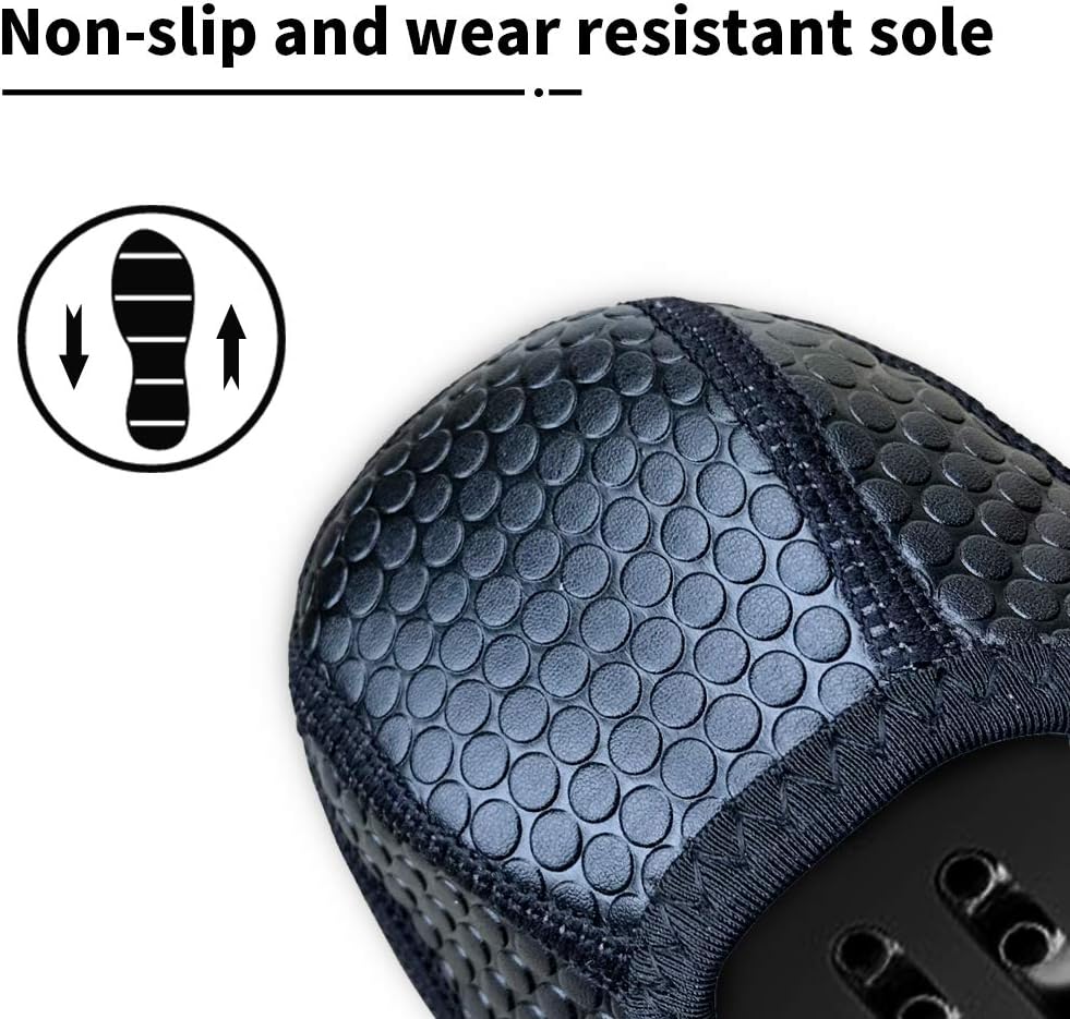 Cycling Shoe Covers Road MTB Bicycle Booties Windproof Bike Overshoes Thermal Shoes Cover for Men Women