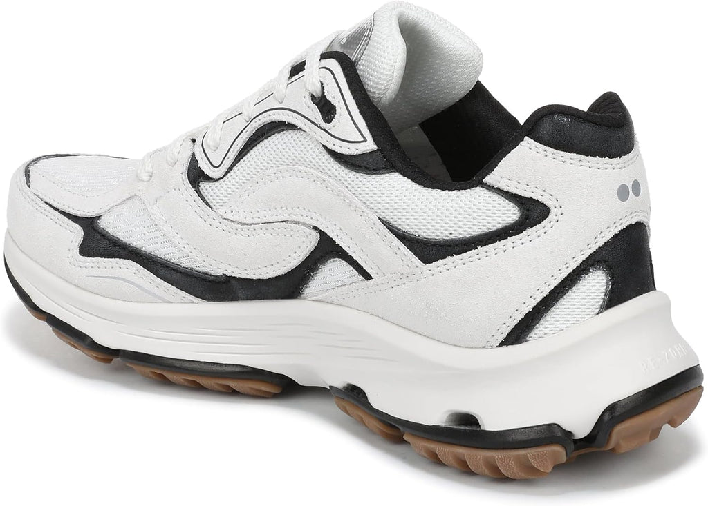 Ryka Women's Devotion X TR 2 Lifestyle Shoe | Walking Shoes