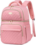 Backpack Cooler Lunch Box Backpack Double Decker Soft Cooler Bag