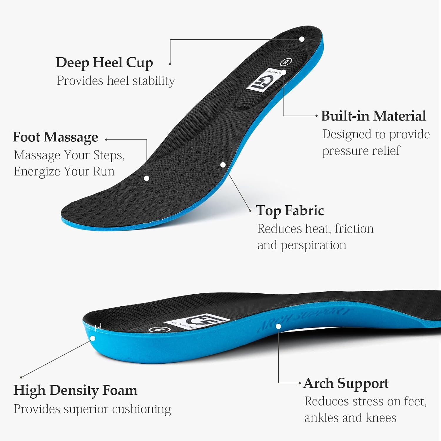 SRA Men's Trail Running Water Shoes Quick Dry for Hiking
