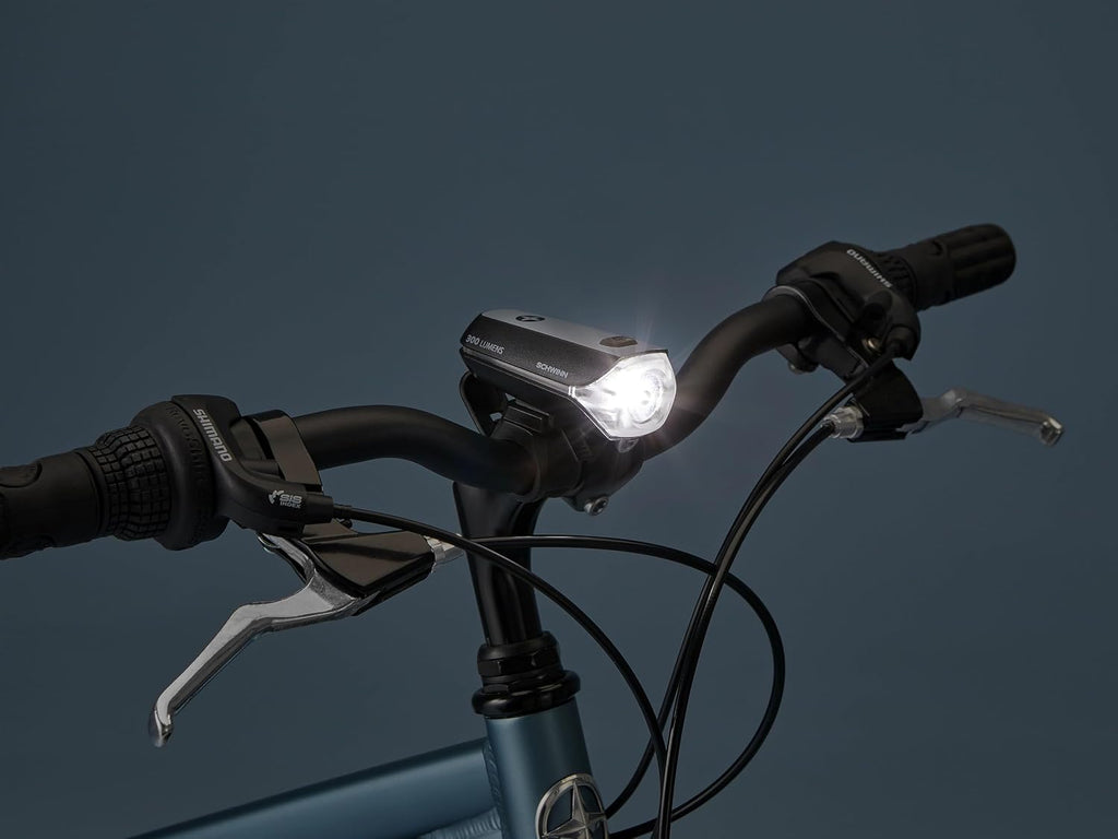 Schwinn Schwinn Bike Light